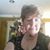 Mariana Oliva Mas's profile image