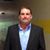 Vince Delfavero's profile image