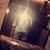 AlidaLynn Walters's profile image