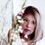 Maribeth Sapinoso's profile image