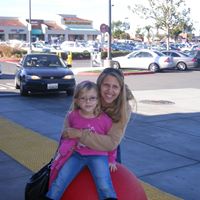 Tippy Dowell's profile image