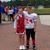 Linda Balzer's profile image