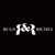 Siddharth Rateria's profile image