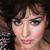 Erika Alvarez's profile image