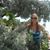 Susan Blair's profile image