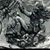 Todd Foskett's profile image