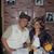 Mary Hamrick's profile image