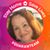 Peggy Beasley's profile image