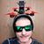 Jason Schmitz's profile image