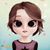 Deborah Alexander's profile image