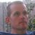 Shane Hamm's profile image