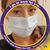 Meredith Boutwell's profile image