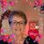Judith Knopp's profile image