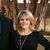 Jennifer Allen Greenwell's profile image