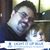 Mark Palkowski's profile image