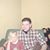 Sharon Cruse's profile image