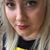 Cerise Hanz's profile image