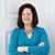 Kathy Monteith Otten's profile image