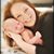 Lauren Procopio's profile image