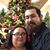 Amy Lea's profile image