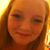 Katlynn Kennedy's profile image