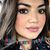 Perla J Caraveo's profile image