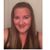 Lisa Jenkins's profile image