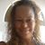 Annmarie Lepore's profile image