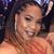 Chandra Daniel's profile image