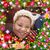 LaTonya Michelle Rosemond's profile image