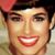 June Irey's profile image