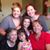 Monica Orosco's profile image