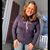 Jennifer Hall's profile image