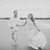 Megan Van Zutphen's profile image