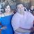 Claudia Diaz Gongora's profile image