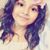 Tony Irma Mendoza's profile image