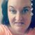 Ashlee Vogel's profile image