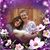 Judy Tarrell-Steininger's profile image
