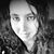 Elizabeth Stovall's profile image
