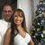 Gisete Santos's profile image