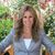 Patricia Lecuona Fritzinger's profile image