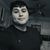 Enrique Perez Jr.'s profile image