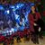 Jakleen Saleeb's profile image