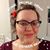 Dana Sayre's profile image