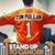Lissa Pullan's profile image