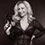 Shellie Verville's profile image