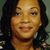 TinaMarie Speed's profile image