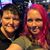 Melinda Koers's profile image