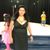 Claudia D Leon's profile image