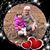 Maya Petkova Williams's profile image